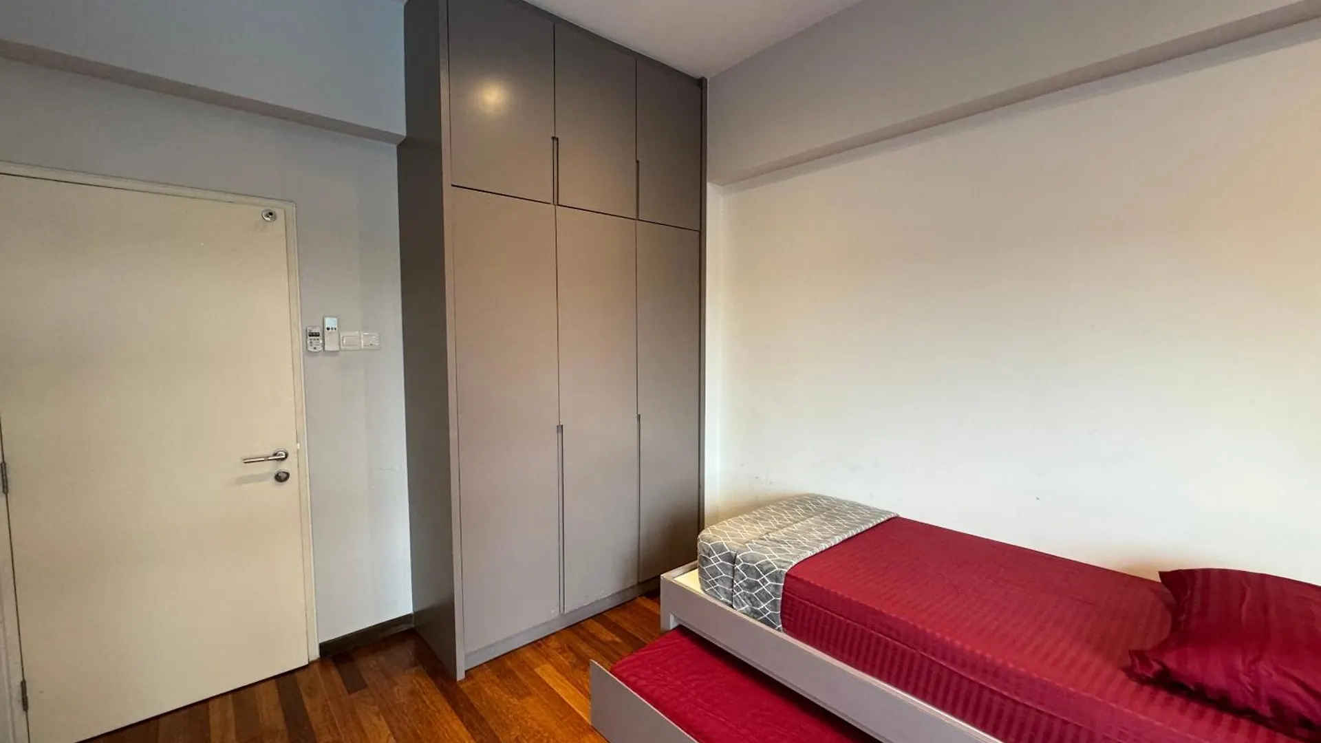 Renai Bukit Jelutong Home Shah Alam 0*,  Ma­lay­sia